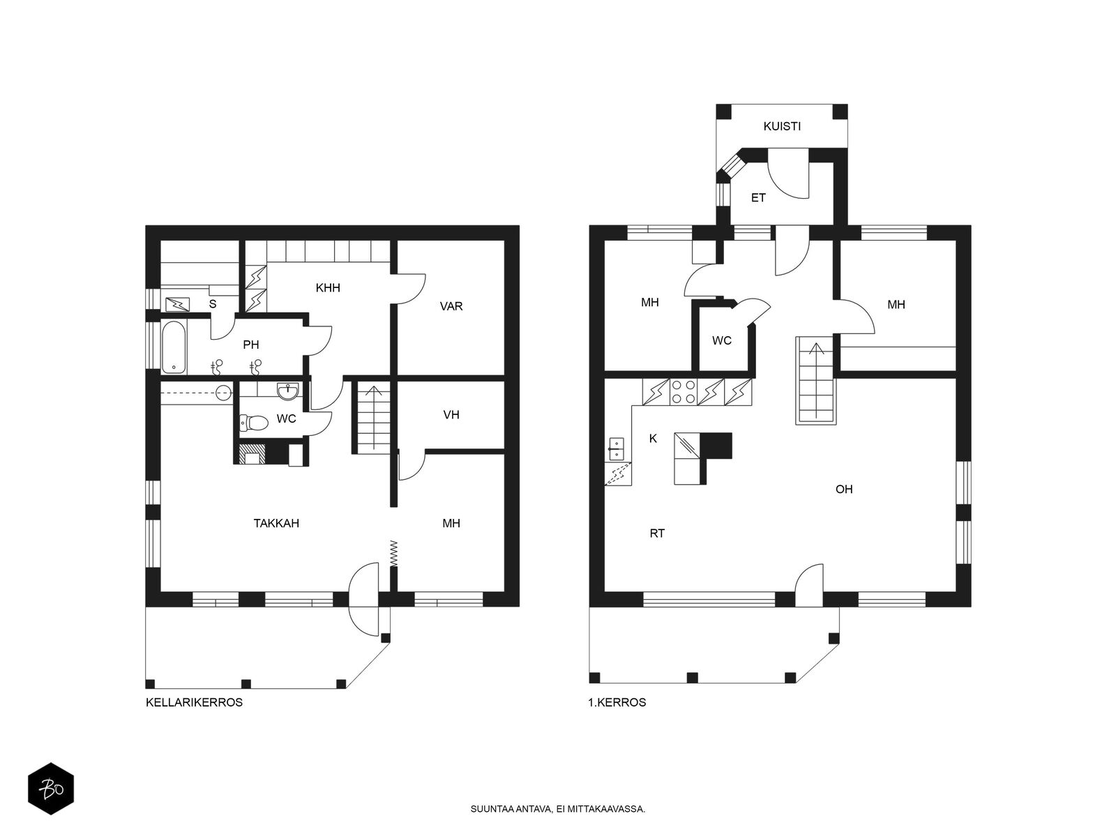 Otontie 10 - image 2