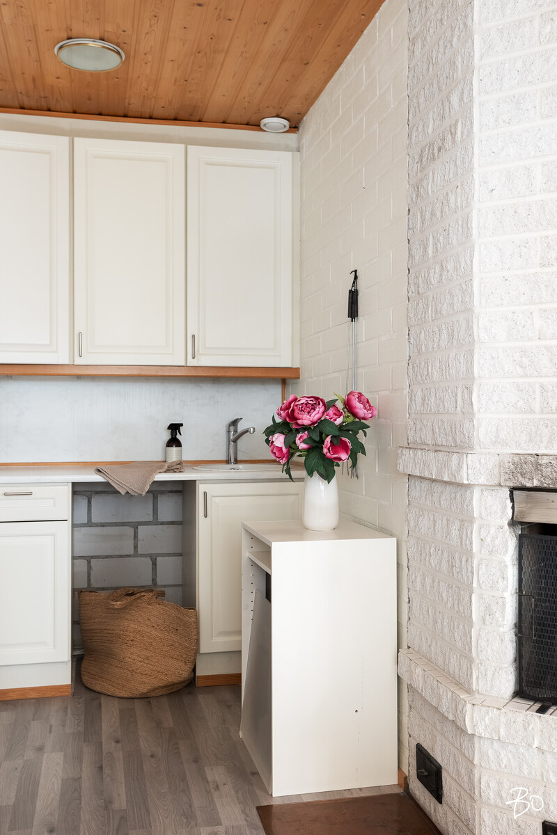 Otontie 10 - image 28