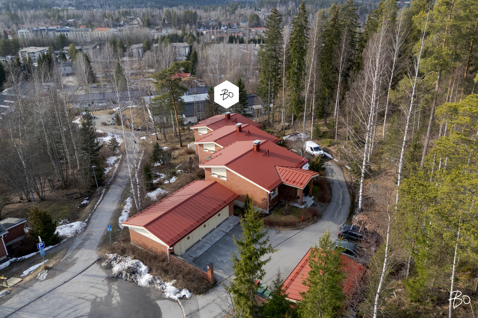 Otontie 10 - image 39