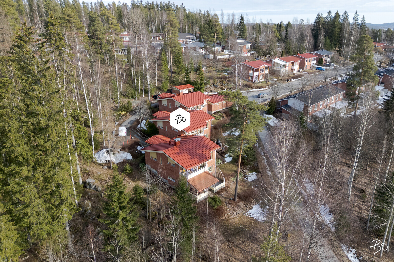 Otontie 10 - image 43