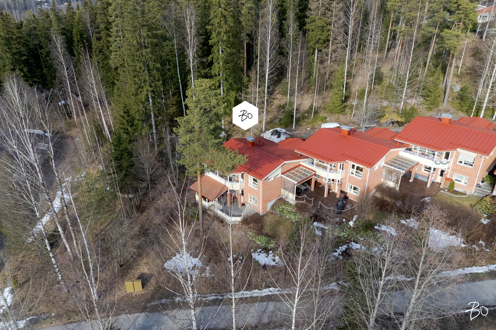 Otontie 10 - image 38