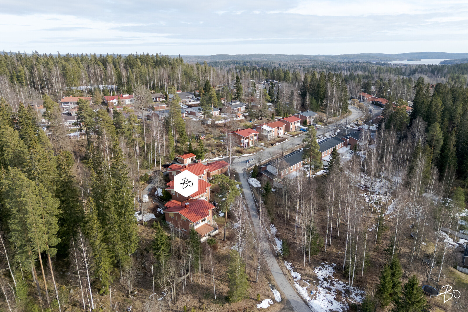 Otontie 10 - image 37