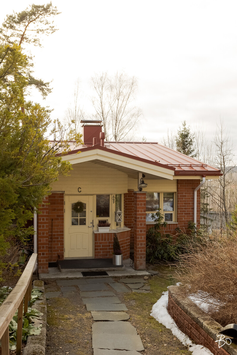 Otontie 10 - image 33