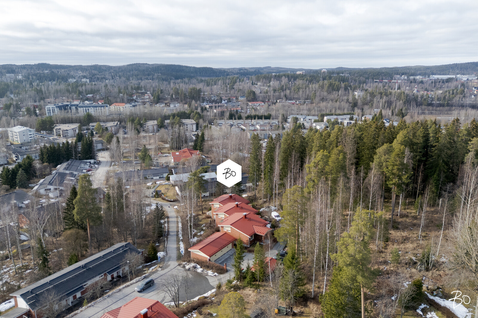 Otontie 10 - image 42