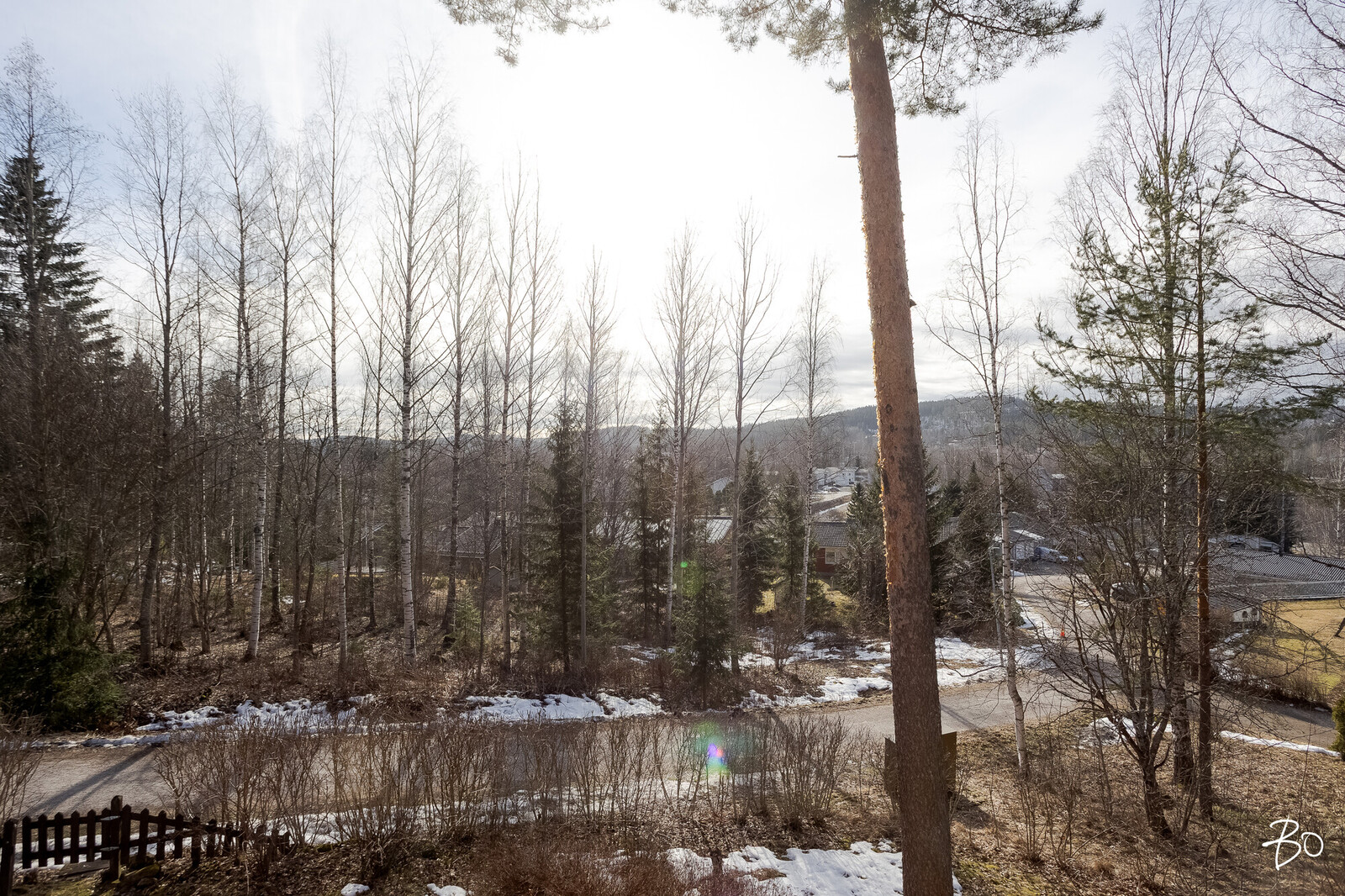 Otontie 10 - image 40