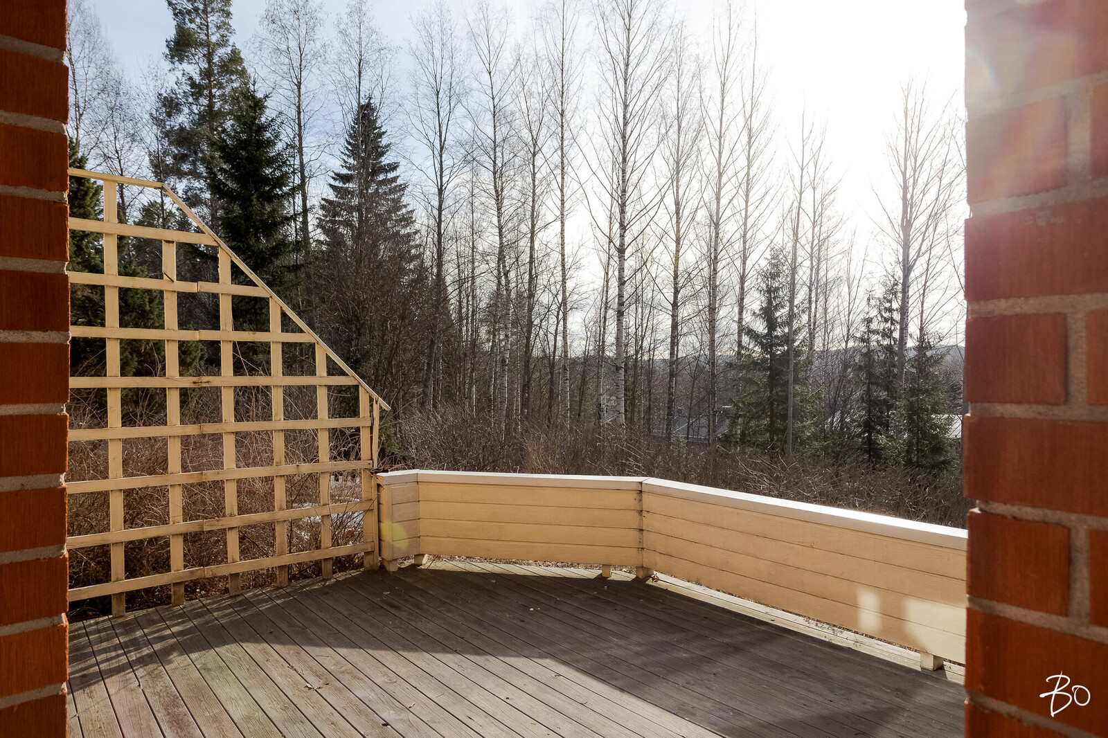 Otontie 10 - image 31