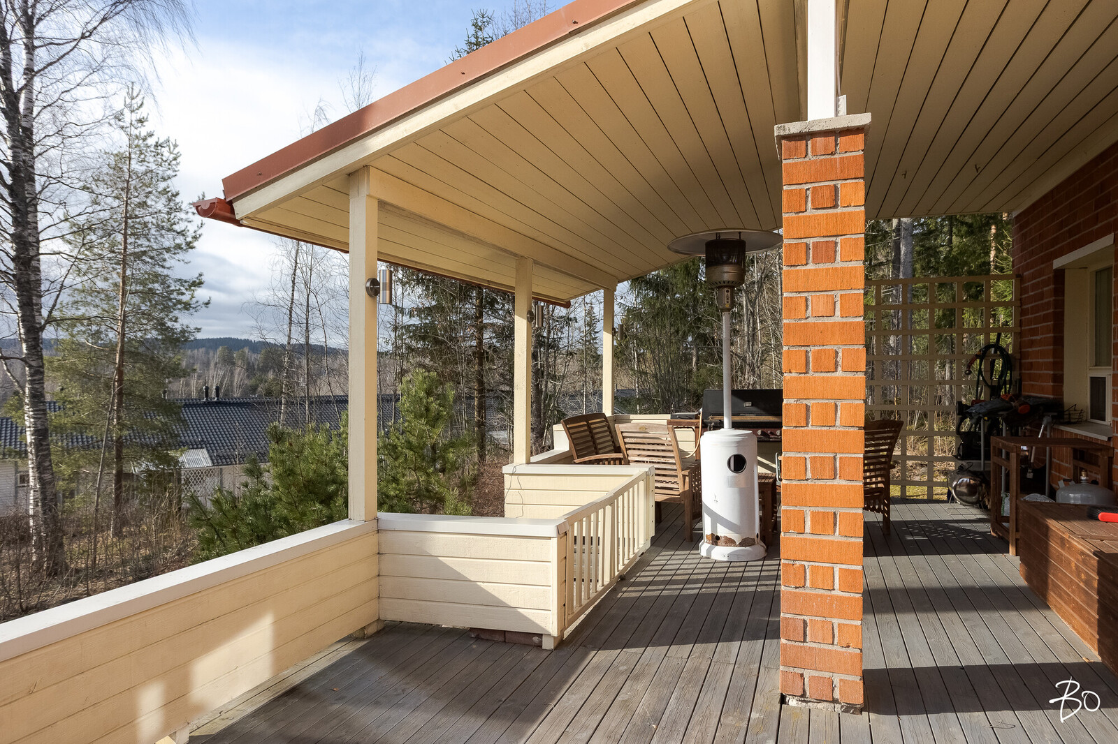 Otontie 10 - image 30