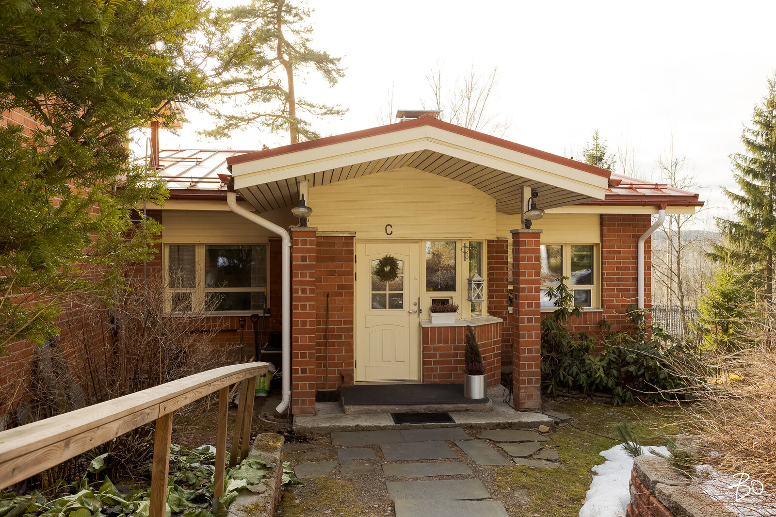 Otontie 10 - image 32