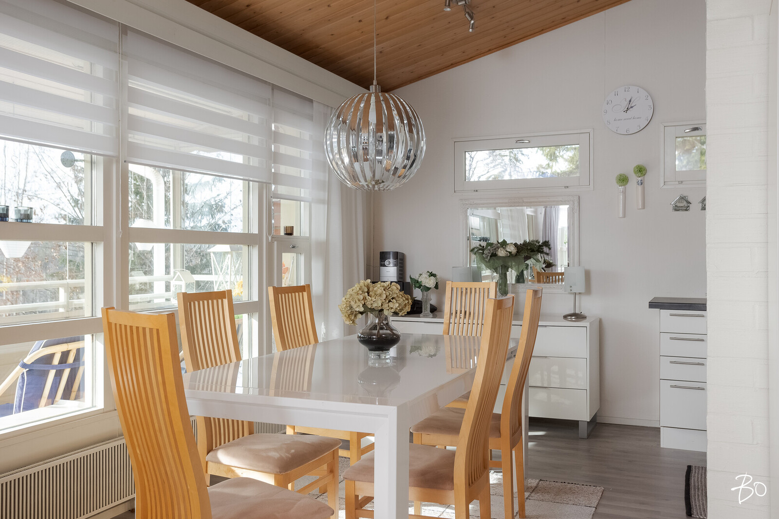 Otontie 10 - image 7