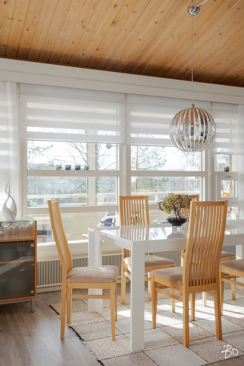 Otontie 10 - image 8