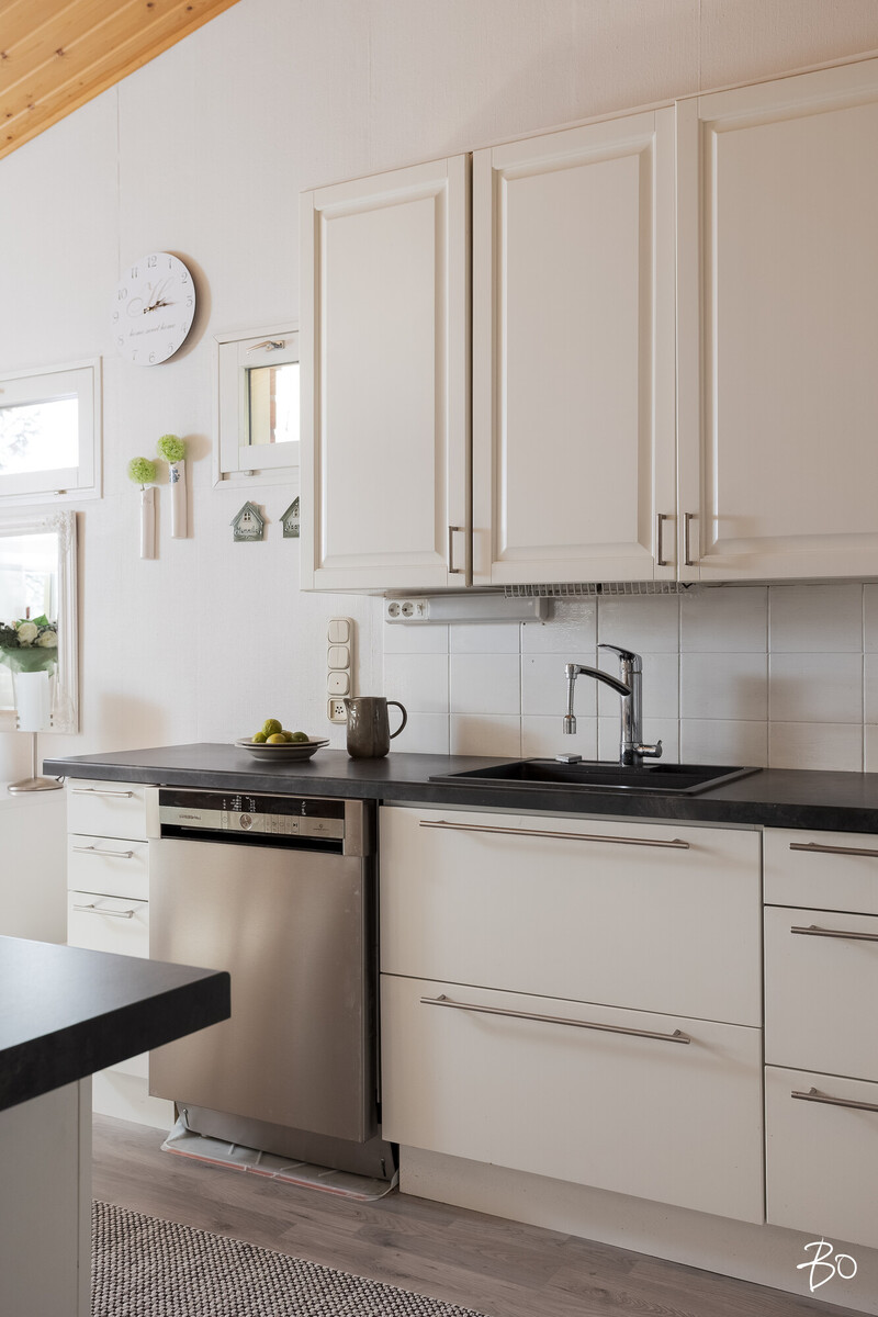 Otontie 10 - image 11