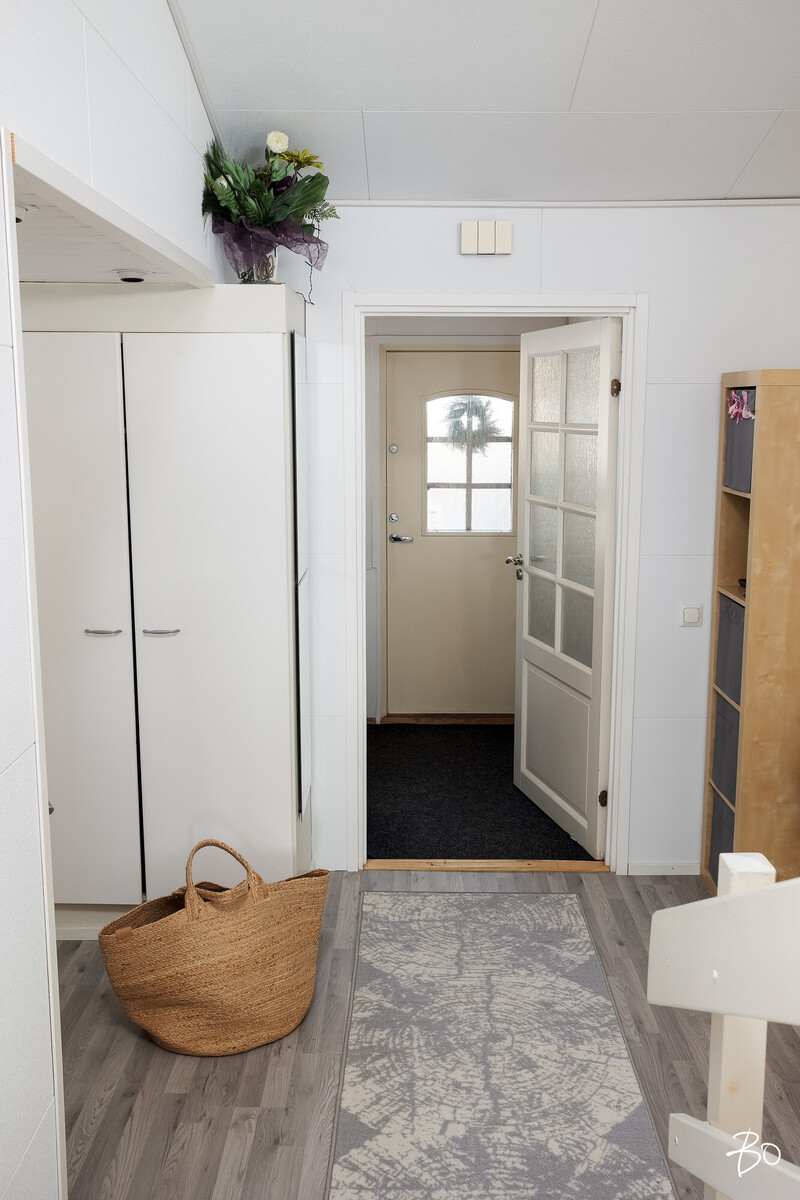 Otontie 10 - image 12