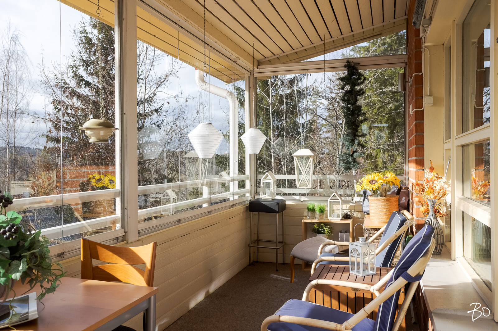 Otontie 10 - image 29