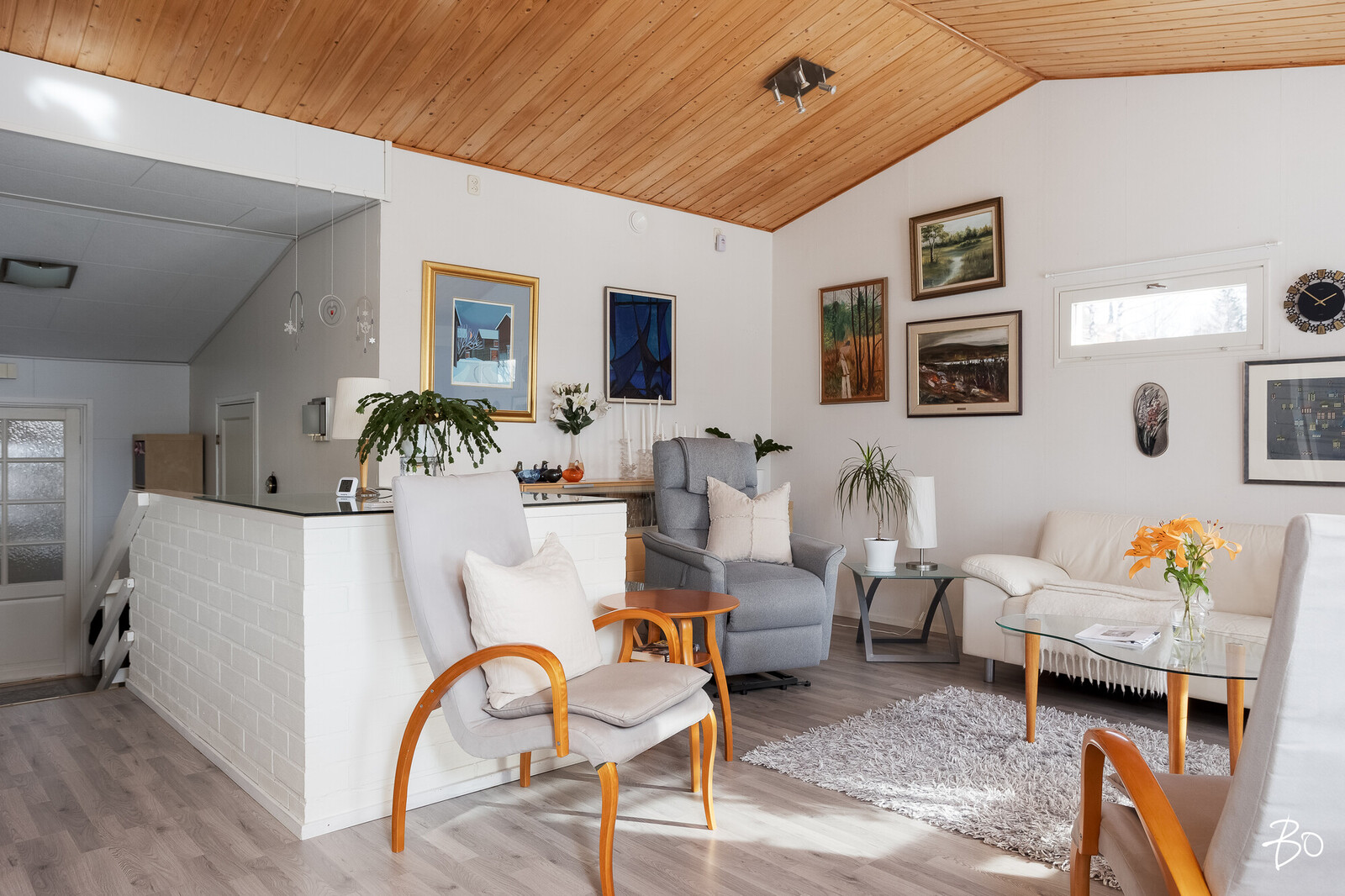 Otontie 10 - image 4