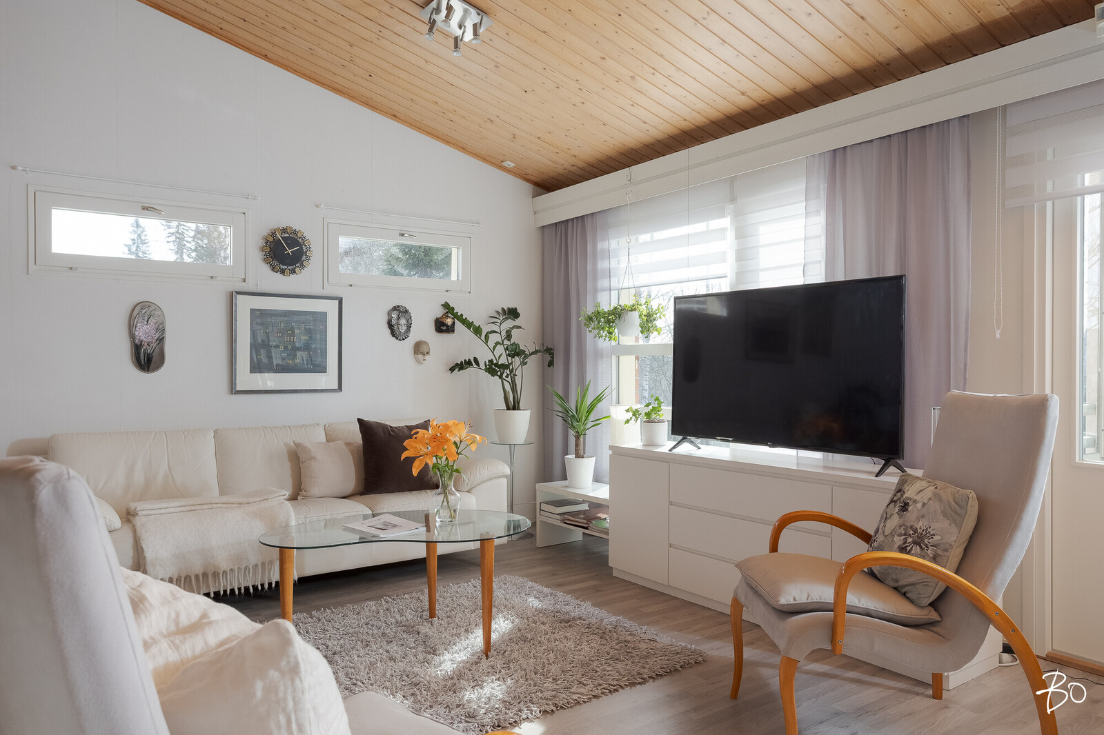 Otontie 10 - image 3