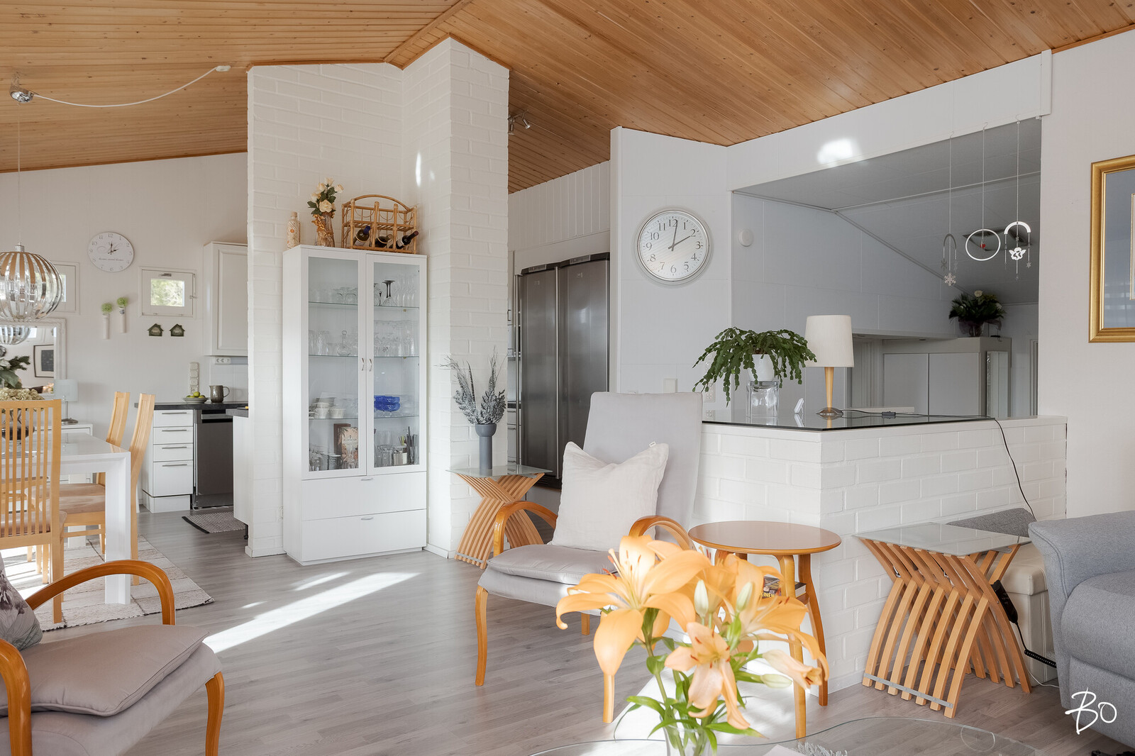 Otontie 10 - image 5