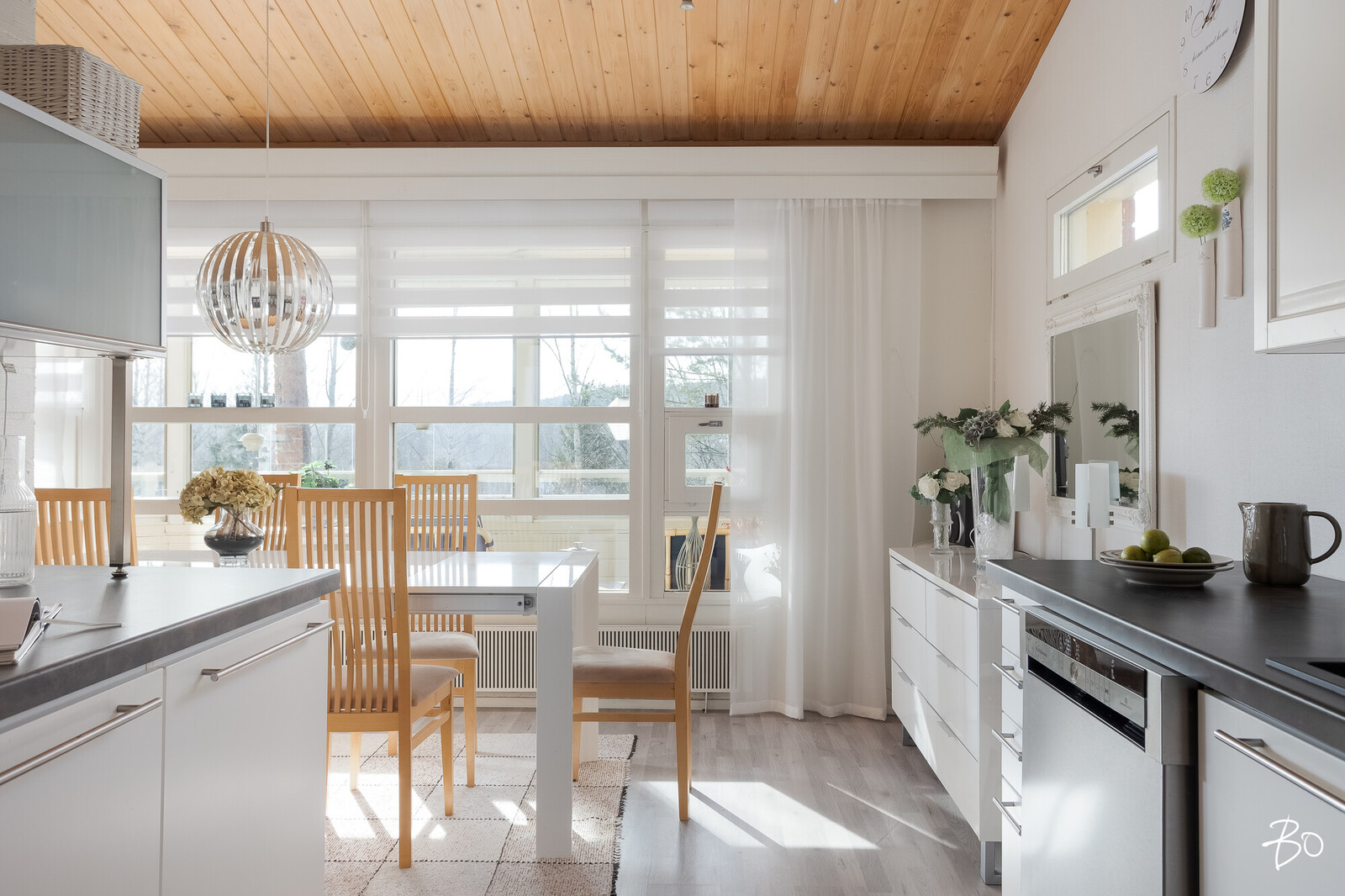 Otontie 10 - image 9