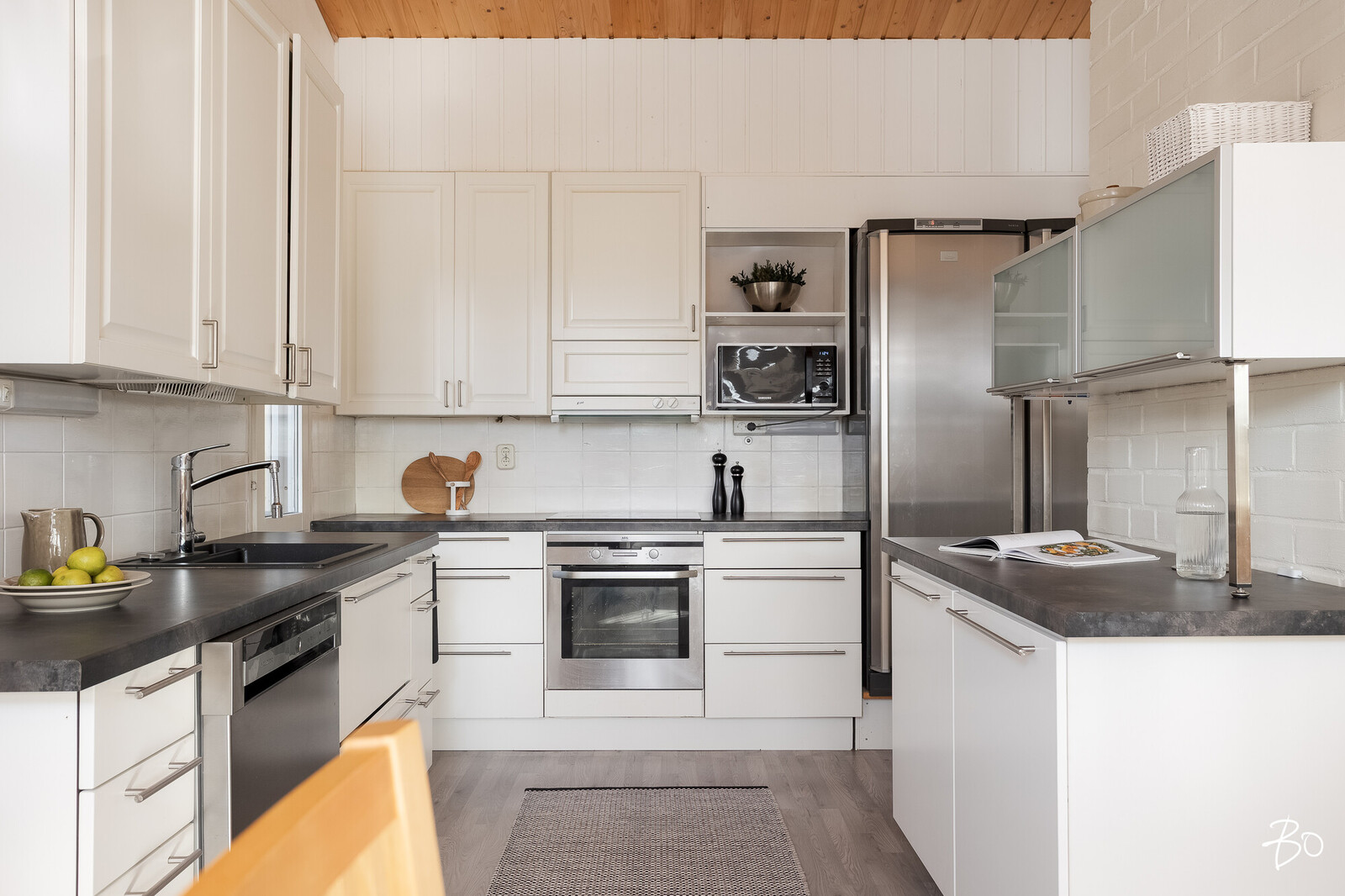 Otontie 10 - image 10