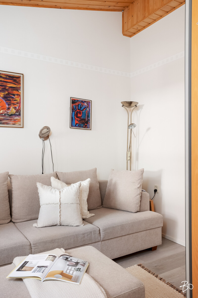 Otontie 10 - image 15