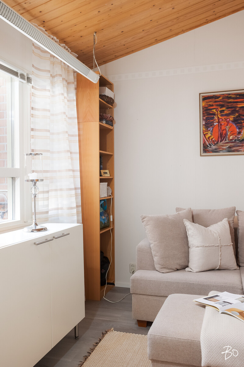 Otontie 10 - image 14