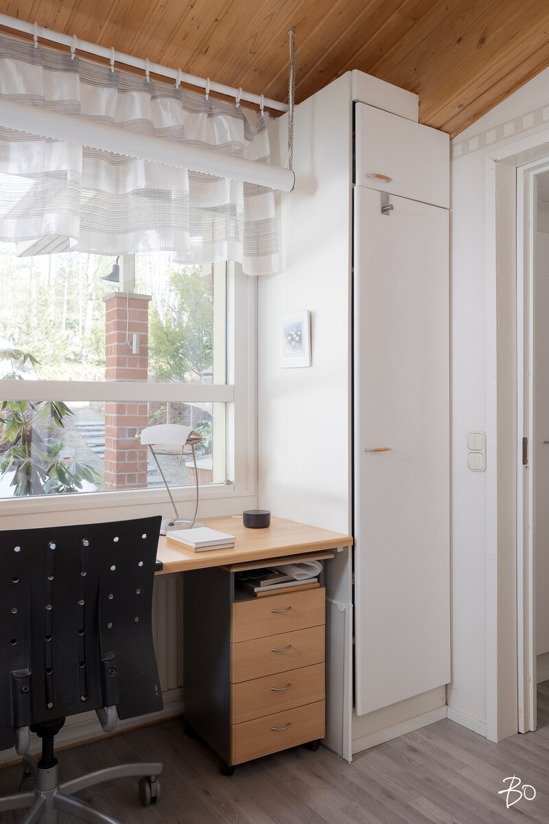 Otontie 10 - image 16