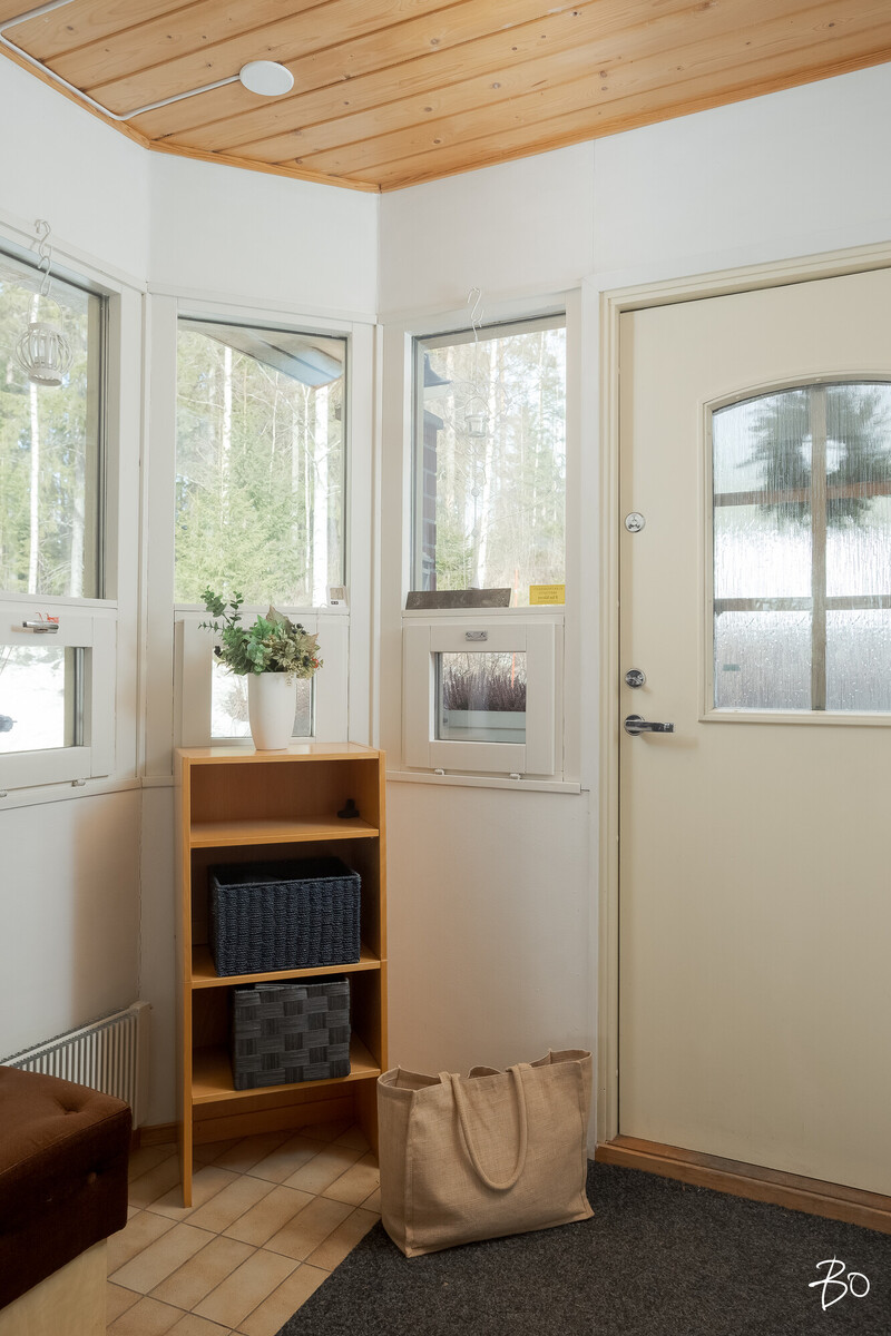 Otontie 10 - image 13