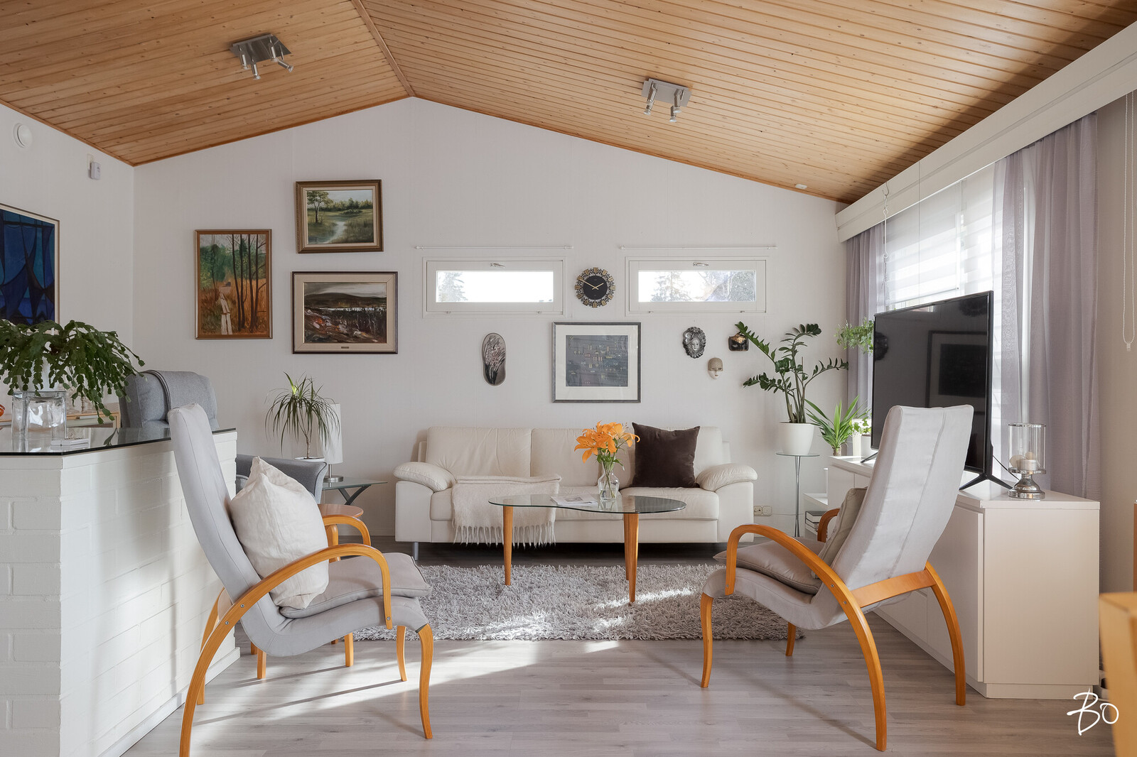 Otontie 10 - image 6