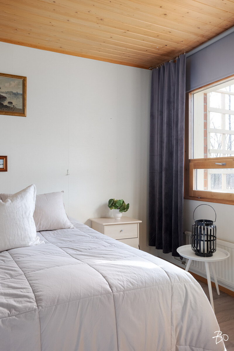 Otontie 10 - image 18