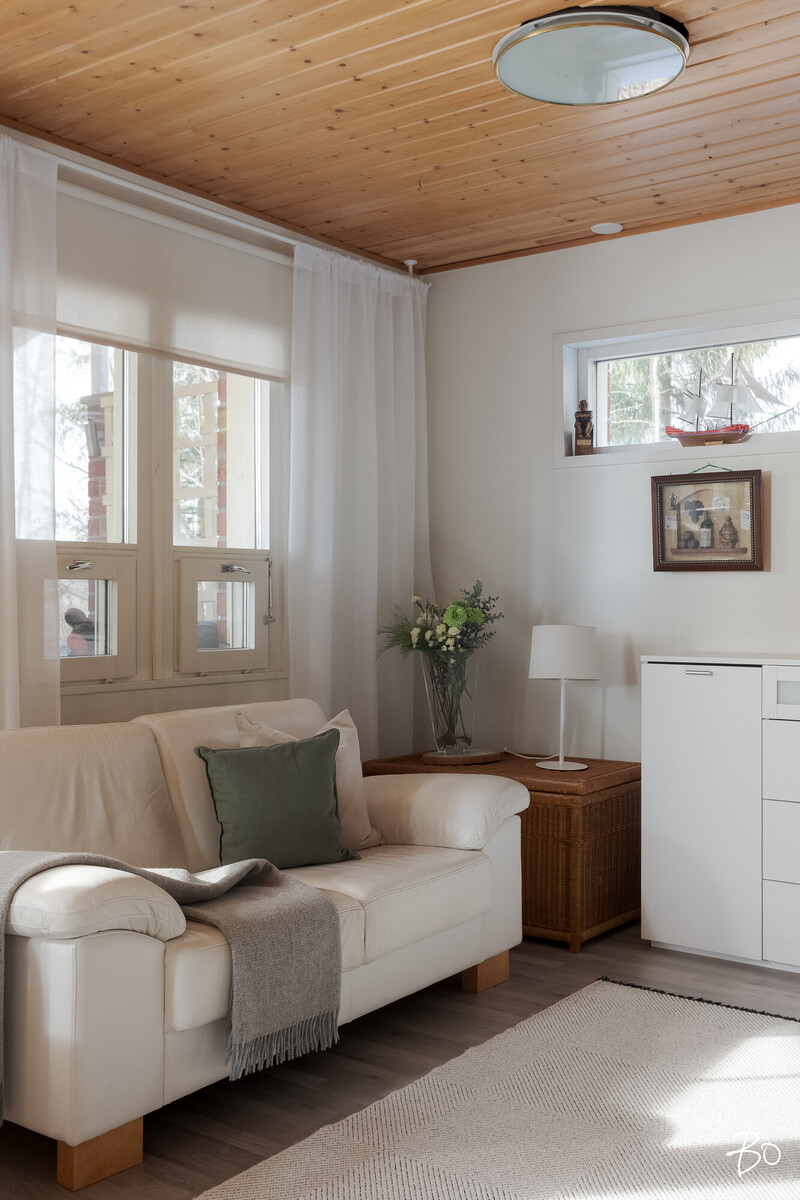 Otontie 10 - image 17