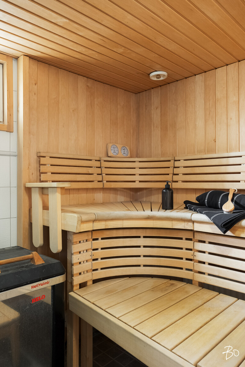 Otontie 10 - image 21