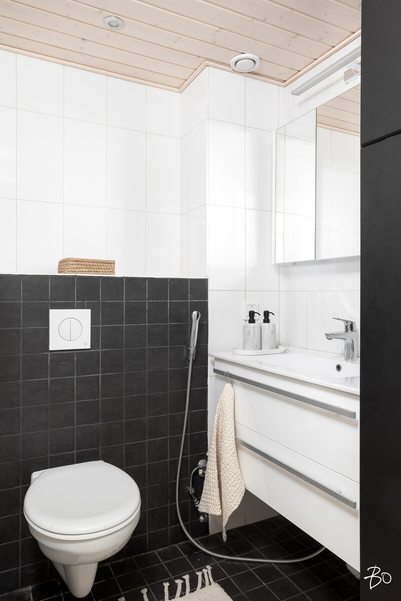 Otontie 10 - image 20