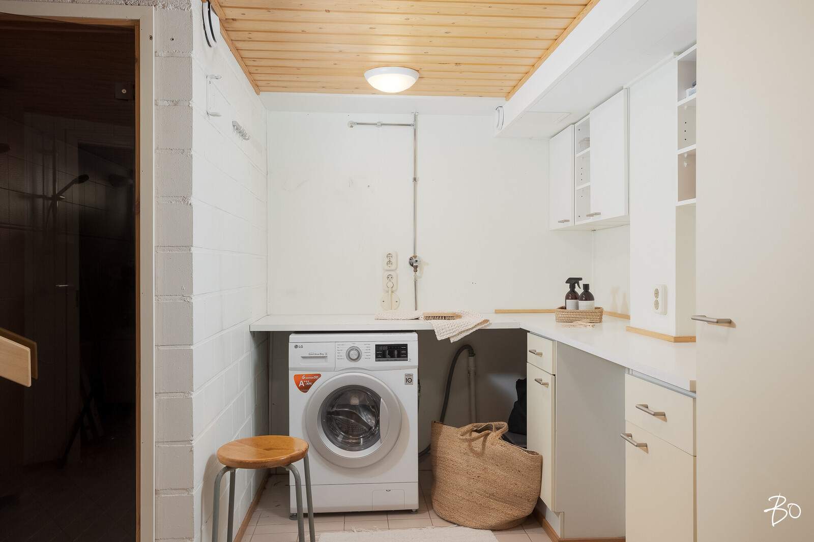 Otontie 10 - image 24