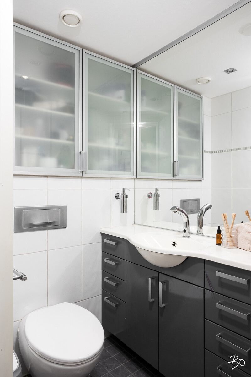 Otontie 10 - image 25