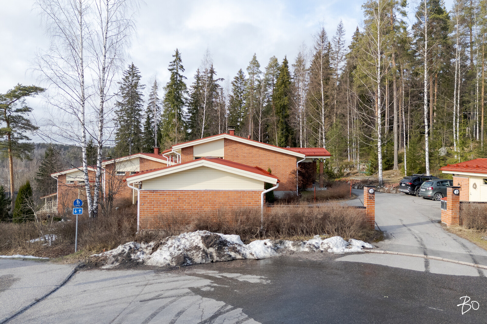 Otontie 10 - image 35