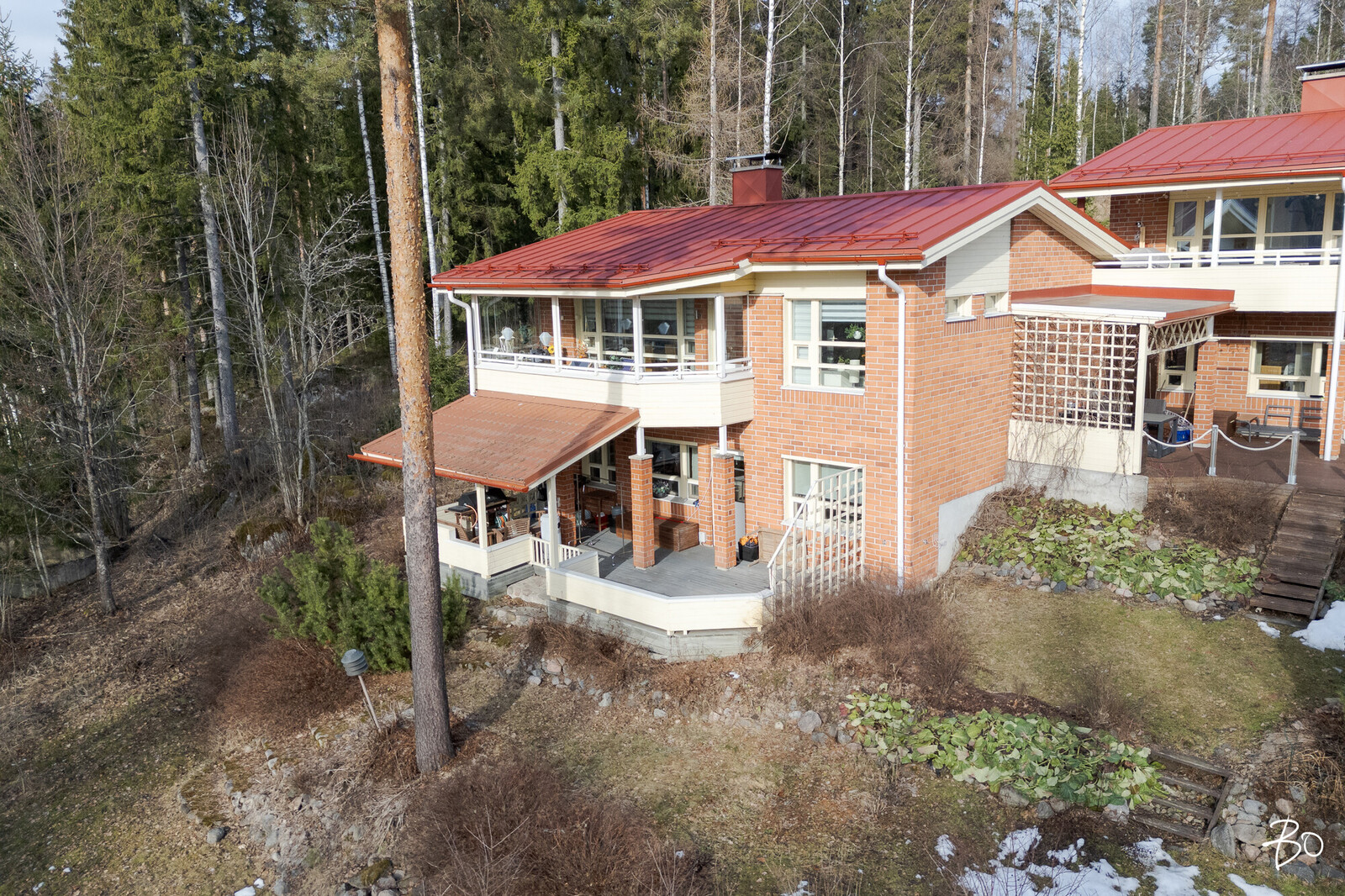 Otontie 10 - image 36