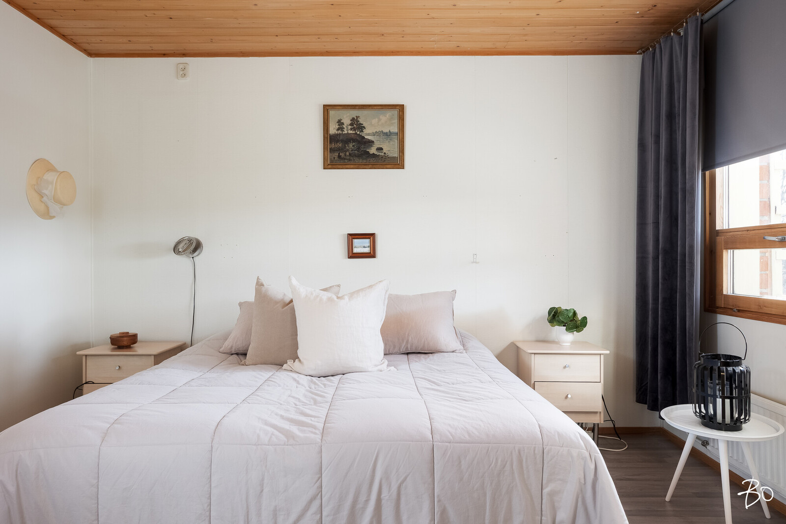 Otontie 10 - image 19