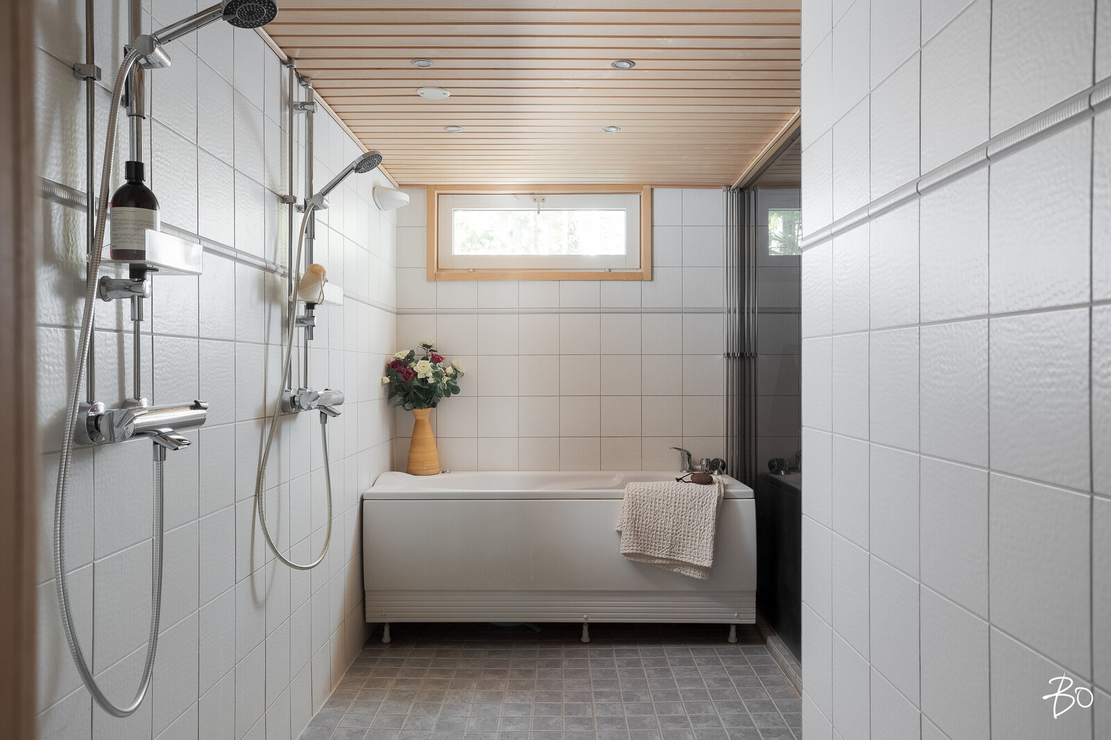 Otontie 10 - image 22