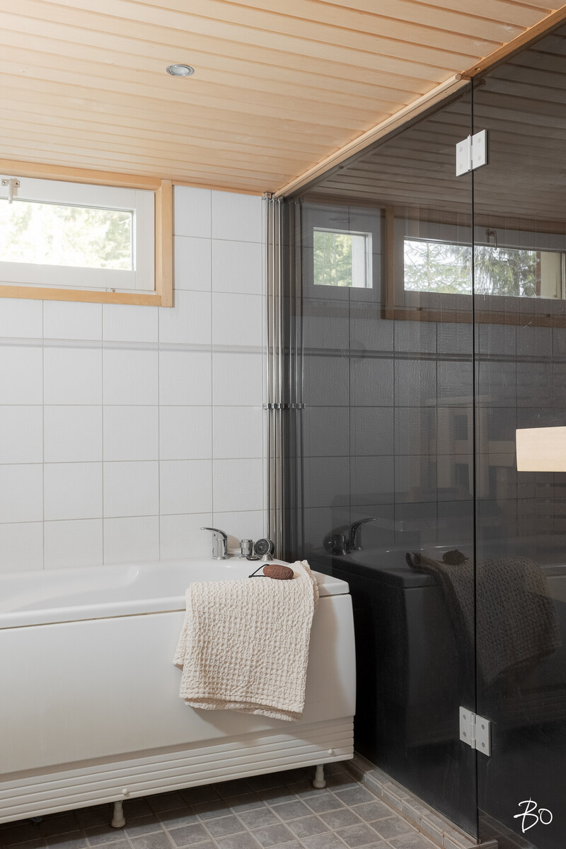 Otontie 10 - image 23