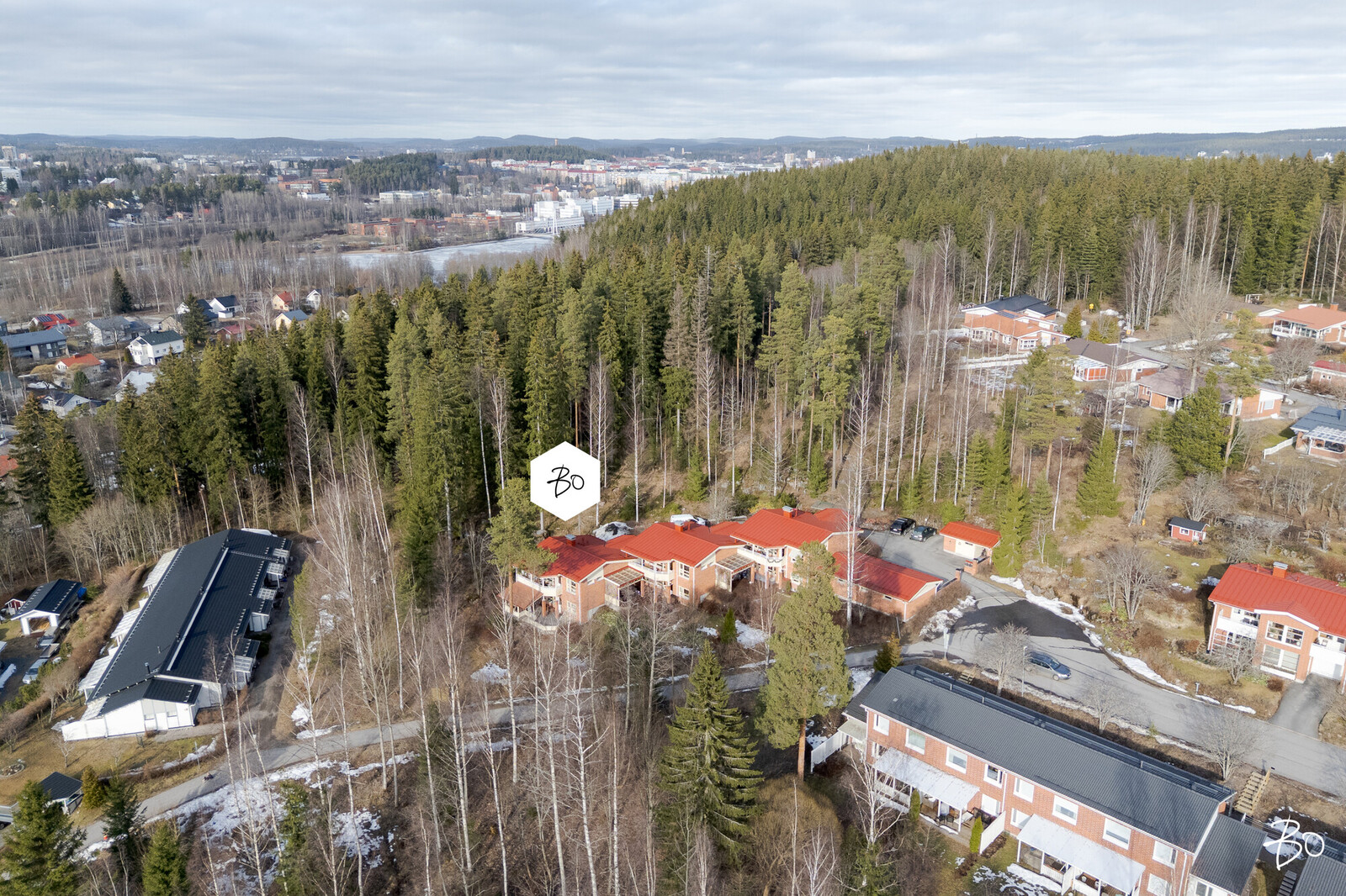 Otontie 10 - image 41