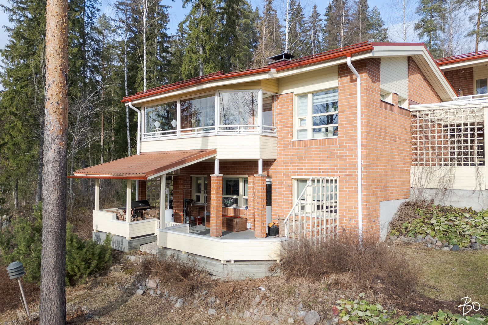 Otontie 10 - image 34