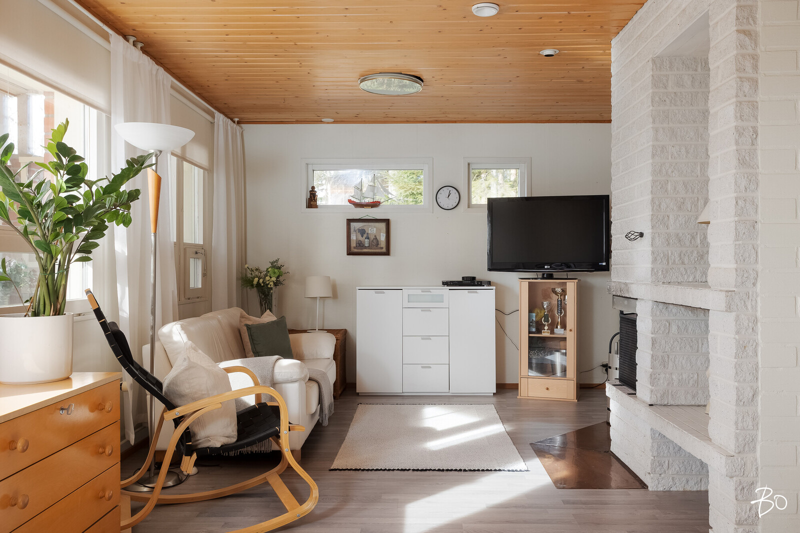 Otontie 10 - image 26