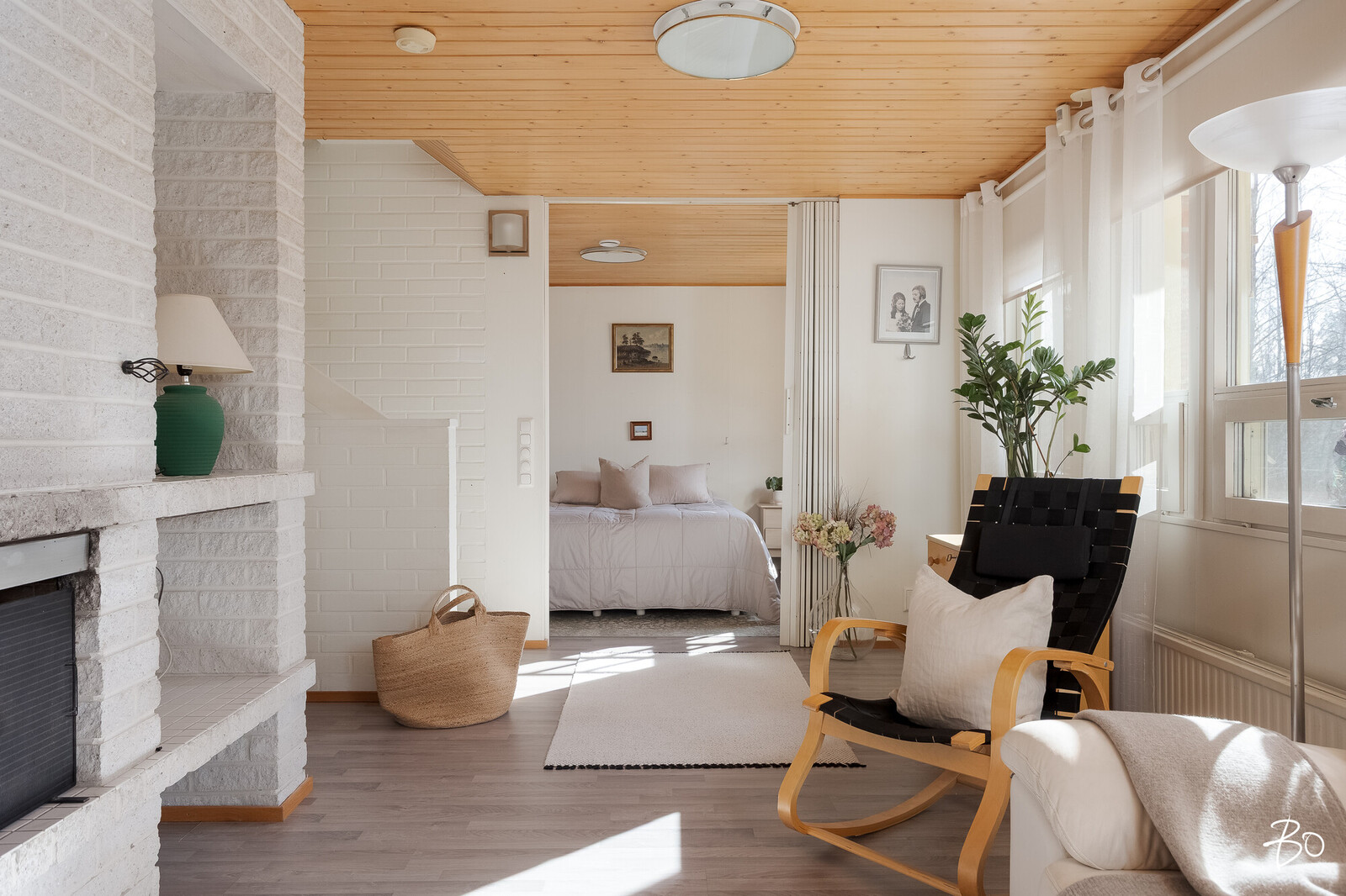 Otontie 10 - image 27