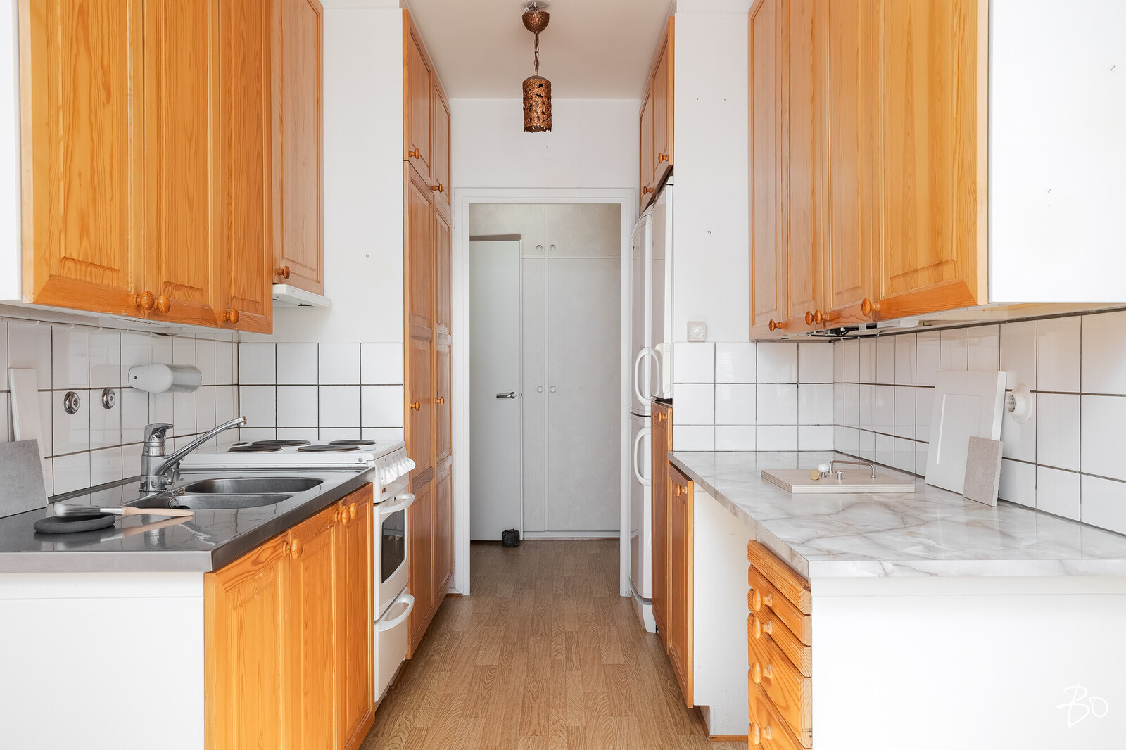 Saihokatu 1 - kuva 7