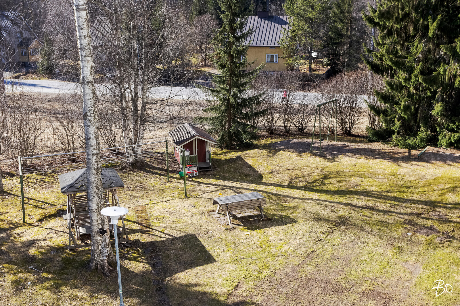 Saihokatu 1 - kuva 18