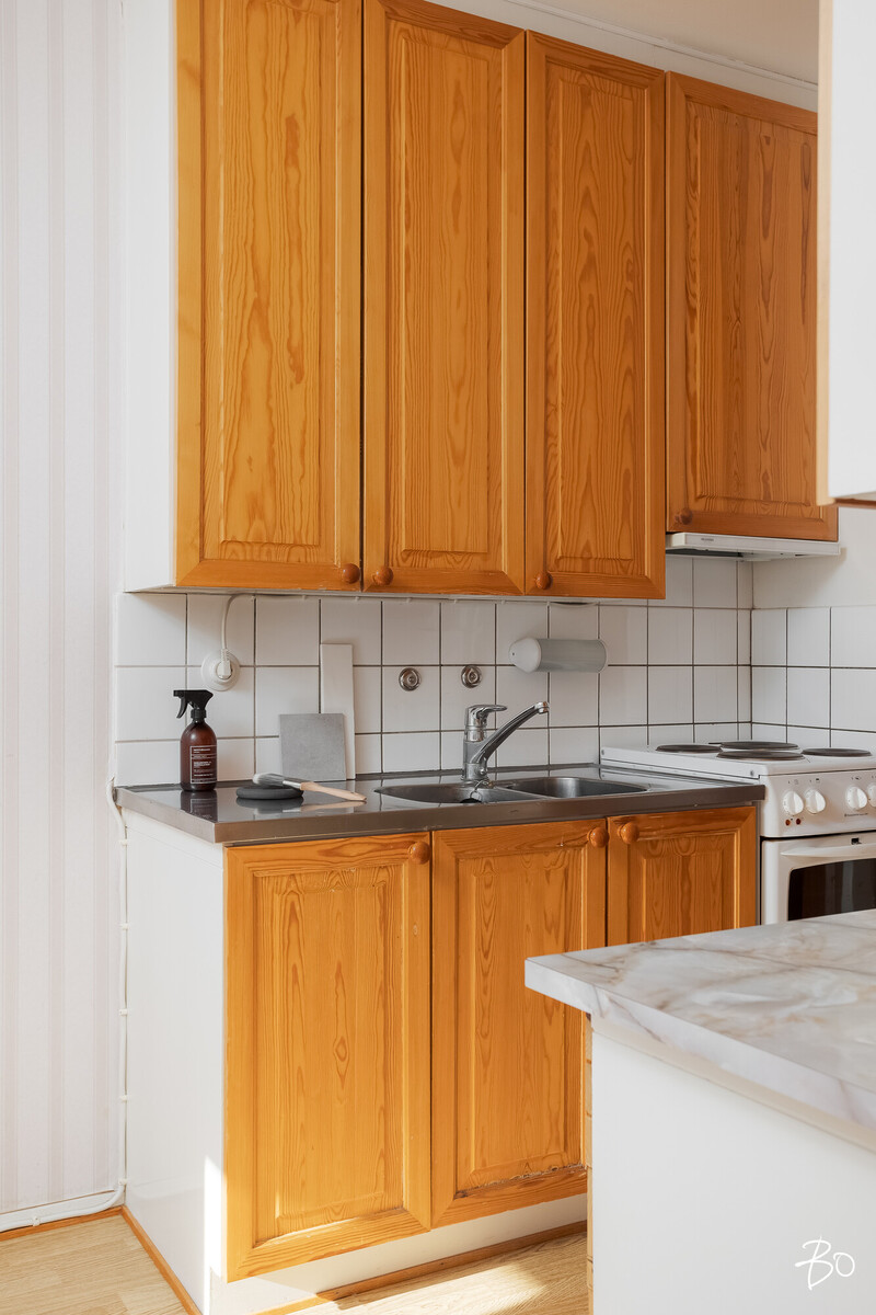 Saihokatu 1 - kuva 8