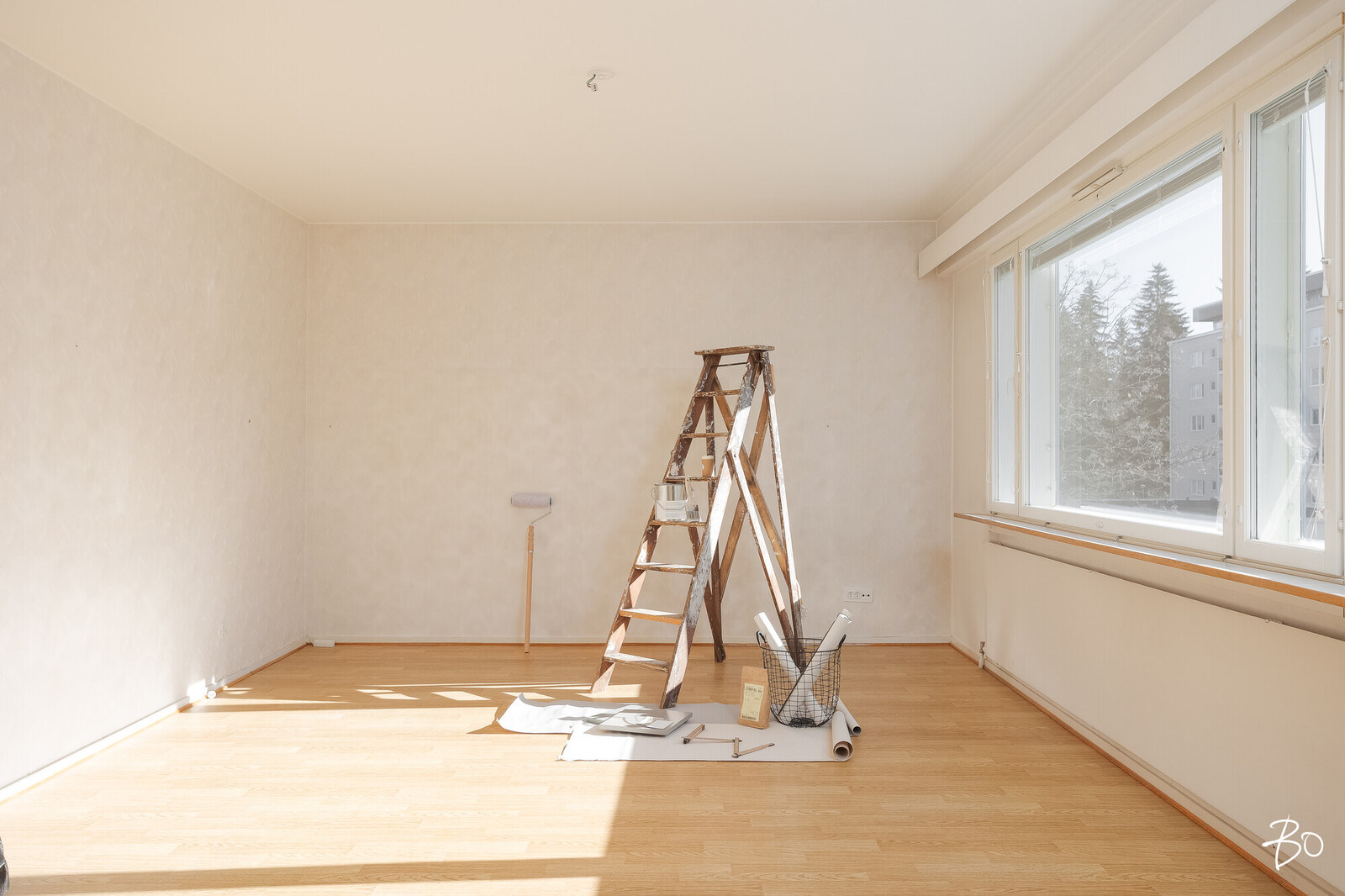 Saihokatu 1 - kuva 3