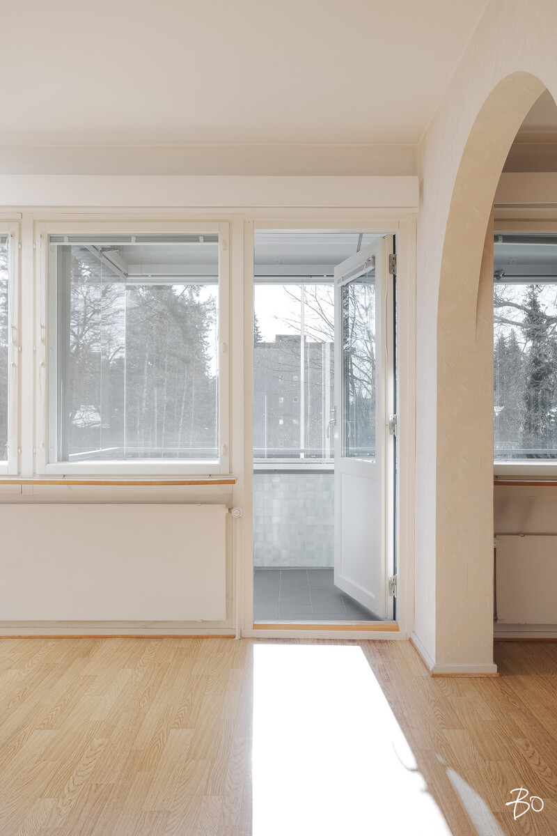 Saihokatu 1 - kuva 4