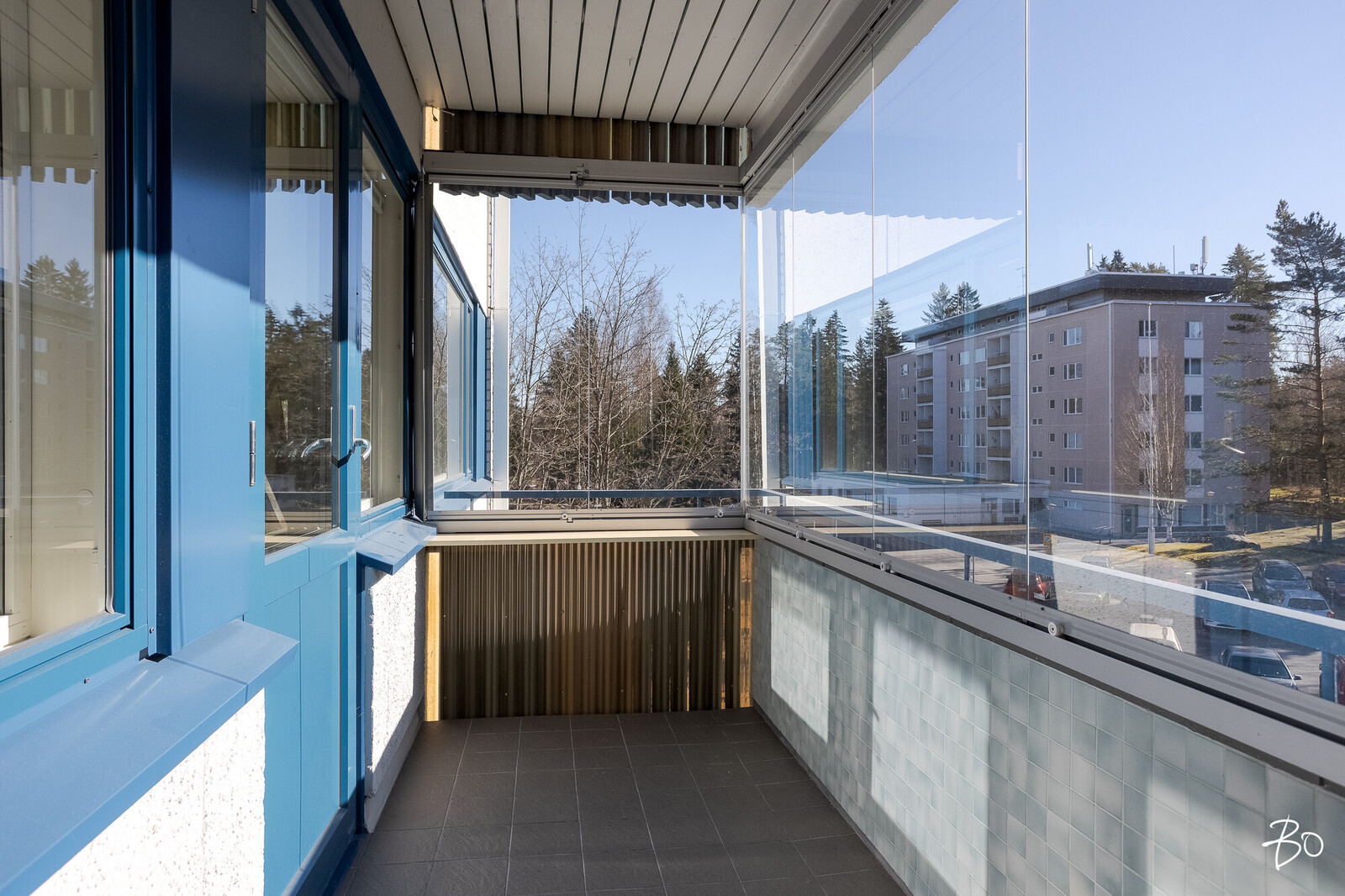 Saihokatu 1 - kuva 17