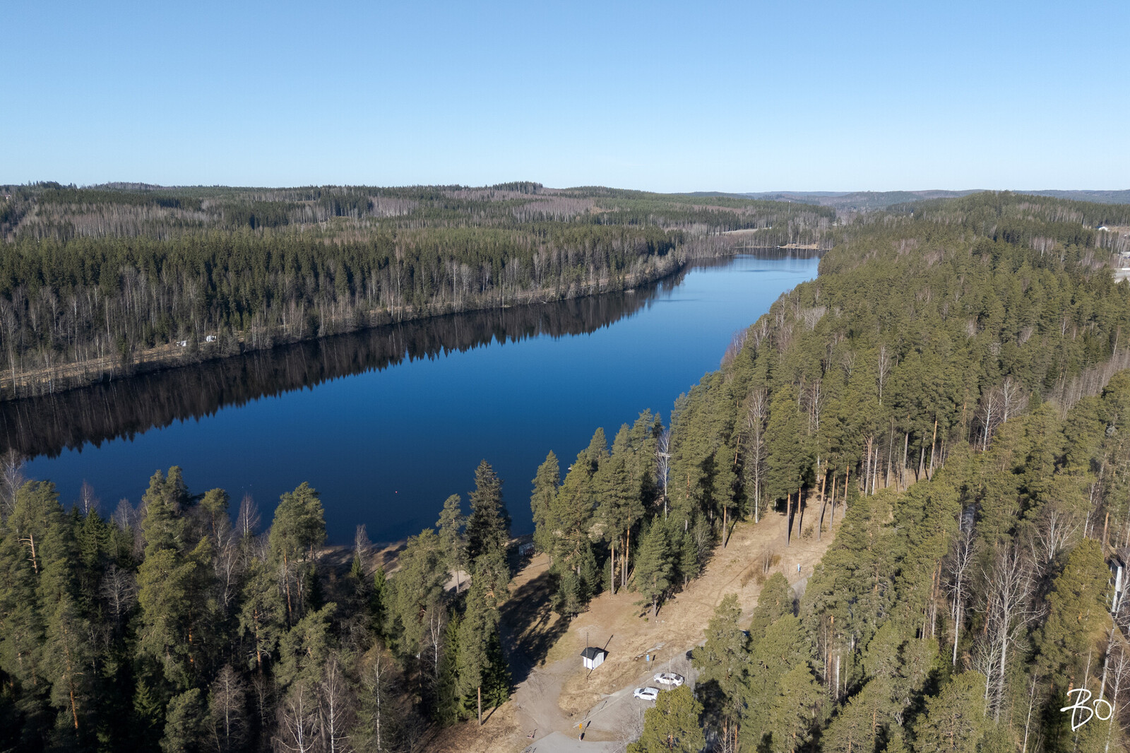 Saihokatu 1 - kuva 26