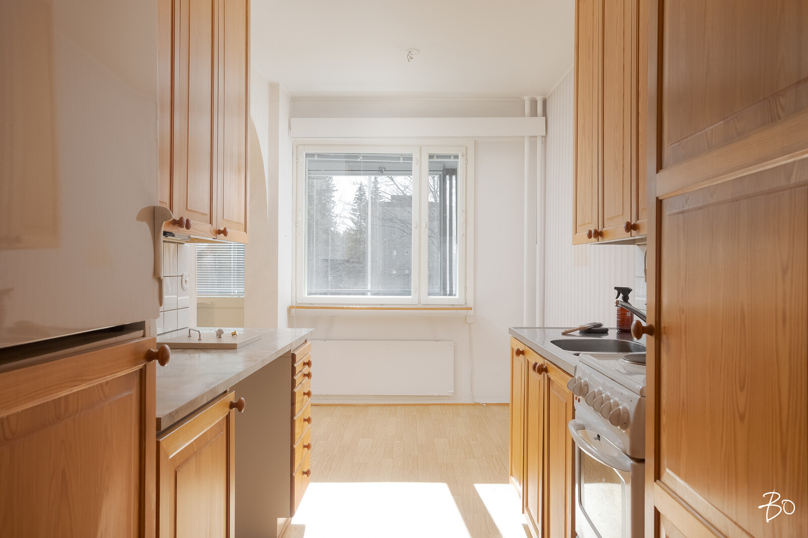 Saihokatu 1 - kuva 6